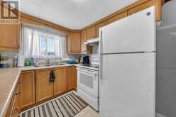 1200 MOSLEY STREET | Wasaga Beach Ontario | Slide Image Thirteen