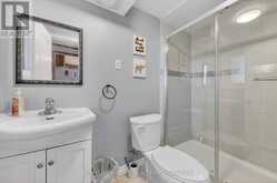 1200 MOSLEY STREET | Wasaga Beach Ontario | Slide Image Fifteen
