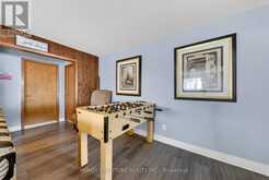 1200 MOSLEY STREET | Wasaga Beach Ontario | Slide Image Seventeen