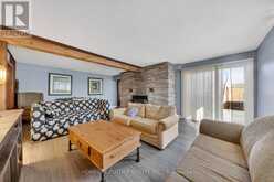1200 MOSLEY STREET | Wasaga Beach Ontario | Slide Image Nineteen