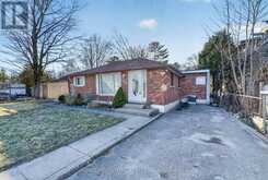 1200 MOSLEY STREET | Wasaga Beach Ontario | Slide Image One