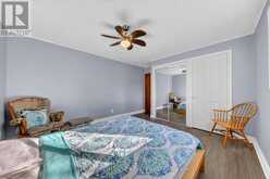 1200 MOSLEY STREET | Wasaga Beach Ontario | Slide Image Twenty-four