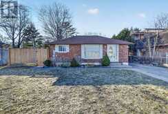 1200 MOSLEY STREET | Wasaga Beach Ontario | Slide Image Two