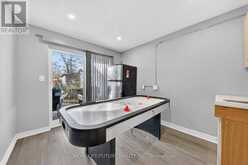 1200 MOSLEY STREET | Wasaga Beach Ontario | Slide Image Thirty