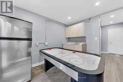 1200 MOSLEY STREET | Wasaga Beach Ontario | Slide Image Thirty-one