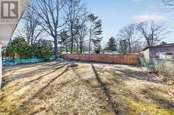 1200 MOSLEY STREET | Wasaga Beach Ontario | Slide Image Thirty-three