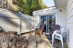 1200 MOSLEY STREET | Wasaga Beach Ontario | Slide Image Thirty-five