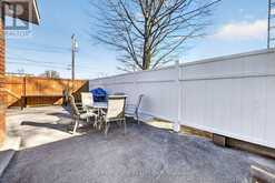 1200 MOSLEY STREET | Wasaga Beach Ontario | Slide Image Thirty-six