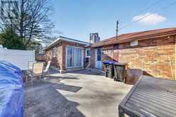 1200 MOSLEY STREET | Wasaga Beach Ontario | Slide Image Thirty-eight