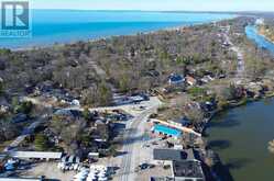 1200 MOSLEY STREET | Wasaga Beach Ontario | Slide Image Thirty-nine