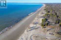 1200 MOSLEY STREET | Wasaga Beach Ontario | Slide Image Forty-three