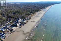 1200 MOSLEY STREET | Wasaga Beach Ontario | Slide Image Forty-four