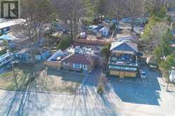 1200 MOSLEY STREET | Wasaga Beach Ontario | Slide Image Four