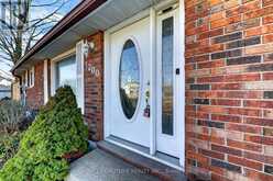 1200 MOSLEY STREET | Wasaga Beach Ontario | Slide Image Five