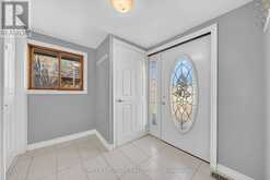 1200 MOSLEY STREET | Wasaga Beach Ontario | Slide Image Six