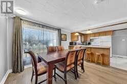 1200 MOSLEY STREET | Wasaga Beach Ontario | Slide Image Seven