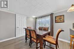 1200 MOSLEY STREET | Wasaga Beach Ontario | Slide Image Eight