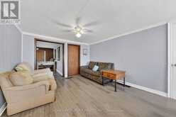 1200 MOSLEY STREET | Wasaga Beach Ontario | Slide Image Nine