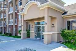 211 - 1360 COSTIGAN ROAD | Milton Ontario | Slide Image One