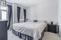 211 - 1360 COSTIGAN ROAD | Milton Ontario | Slide Image Nineteen