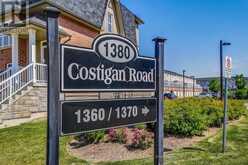 211 - 1360 COSTIGAN ROAD | Milton Ontario | Slide Image Twenty-four