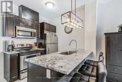 211 - 1360 COSTIGAN ROAD | Milton Ontario | Slide Image Eight