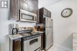 211 - 1360 COSTIGAN ROAD | Milton Ontario | Slide Image Nine