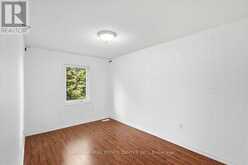 15 ROEHAMPTON CRESCENT | Guelph Ontario | Slide Image Ten