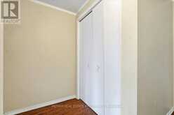 15 ROEHAMPTON CRESCENT | Guelph Ontario | Slide Image Eighteen