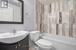 15 ROEHAMPTON CRESCENT | Guelph Ontario | Slide Image Twenty-one