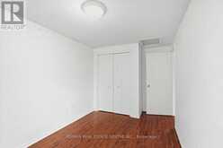 15 ROEHAMPTON CRESCENT | Guelph Ontario | Slide Image Eleven