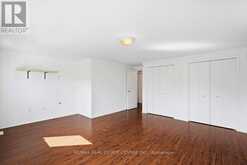 15 ROEHAMPTON CRESCENT | Guelph Ontario | Slide Image Fifteen