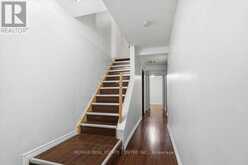 15 ROEHAMPTON CRESCENT | Guelph Ontario | Slide Image Nineteen