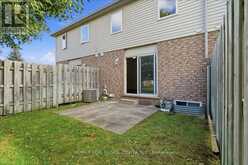 15 ROEHAMPTON CRESCENT | Guelph Ontario | Slide Image Twenty-six