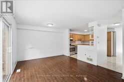 15 ROEHAMPTON CRESCENT | Guelph Ontario | Slide Image Nine