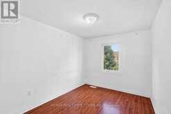 15 ROEHAMPTON CRESCENT | Guelph Ontario | Slide Image Twelve