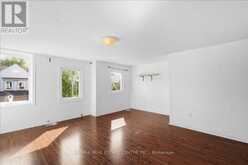 15 ROEHAMPTON CRESCENT | Guelph Ontario | Slide Image Sixteen