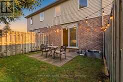 15 ROEHAMPTON CRESCENT | Guelph Ontario | Slide Image Twenty-seven
