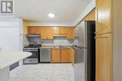15 ROEHAMPTON CRESCENT | Guelph Ontario | Slide Image Six