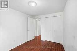 15 ROEHAMPTON CRESCENT | Guelph Ontario | Slide Image Thirteen