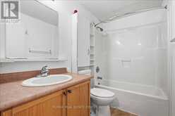 15 ROEHAMPTON CRESCENT | Guelph Ontario | Slide Image Seventeen