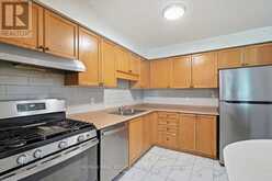 15 ROEHAMPTON CRESCENT | Guelph Ontario | Slide Image Seven