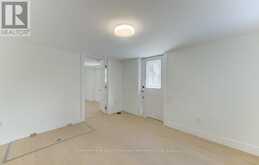190 LANCASTER STREET E | Kitchener Ontario | Slide Image Twelve