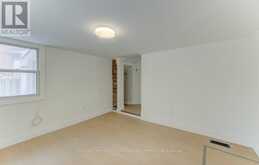 190 LANCASTER STREET E | Kitchener Ontario | Slide Image Thirteen