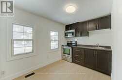 190 LANCASTER STREET E | Kitchener Ontario | Slide Image Seventeen