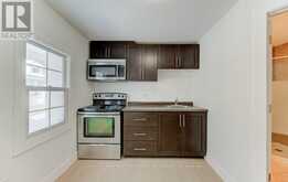 190 LANCASTER STREET E | Kitchener Ontario | Slide Image Eighteen