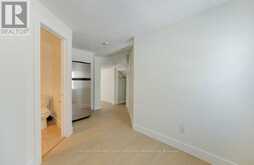 190 LANCASTER STREET E | Kitchener Ontario | Slide Image Nineteen