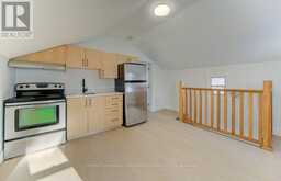 190 LANCASTER STREET E | Kitchener Ontario | Slide Image One