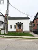190 LANCASTER STREET E | Kitchener Ontario | Slide Image Twenty-six
