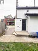 190 LANCASTER STREET E | Kitchener Ontario | Slide Image Twenty-eight